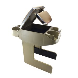 کنسول وسط خودرو اس تی کو مدل st 28199